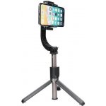 TopQ Gimbal SSTR-L08 9782433159890 – Zboží Mobilmania