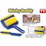 Verk Sticky Buddy Čistící lepící váleček – Hledejceny.cz