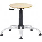Antares PROWORK 1290 L Taburet – Sleviste.cz