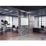 AVELI 152x152cm 1:1 - XRT-00186 – Zboží Živě