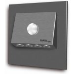 Zamel LED11122612 – Hledejceny.cz