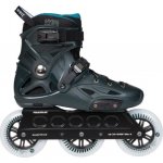 Powerslide Imperial 110 – Zbozi.Blesk.cz