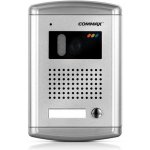 Commax DRC-4CAN – HobbyKompas.cz