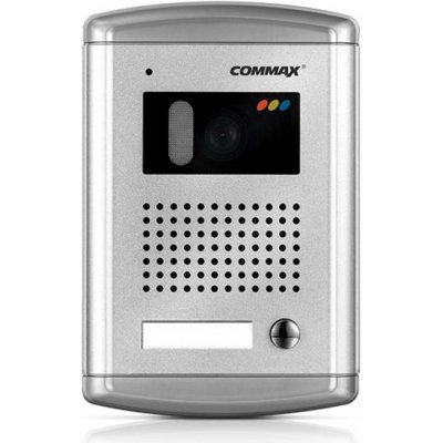 Commax DRC-4CAN – HobbyKompas.cz