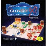 Albi Ruleta na Ex – Zbozi.Blesk.cz