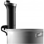 Sencor SSV 5000BK – Zboží Dáma