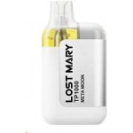 Elf Bar Lost Mary TP1000 Meta Moon 20 mg 1000 potáhnutí – Sleviste.cz