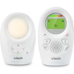 Vtech EDM1211 chůvička – Zboží Mobilmania