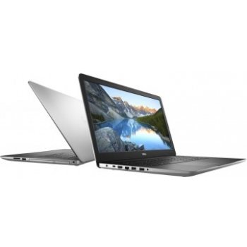 Dell Inspiron 17 N-3793-N2-712S