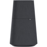 Loewe klang mr3 – Zbozi.Blesk.cz