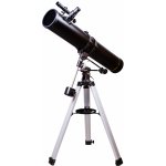 Levenhuk Skyline PLUS 120S – Hledejceny.cz