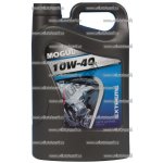 Mogul Extreme 10W-40 4 l | Zboží Auto