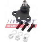 Podpora/kloub FAST FT01703 – Zbozi.Blesk.cz