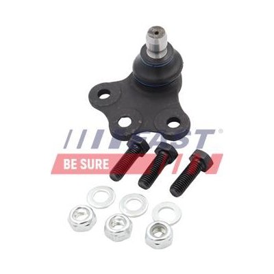 Podpora/kloub FAST FT01703 – Zbozi.Blesk.cz