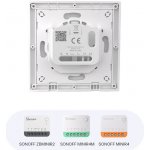 Sonoff E1GS – Hledejceny.cz