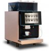 Automatický kávovar Lamanti X 680