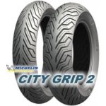 Michelin City Grip 2 140/60 R13 63S – Zbozi.Blesk.cz