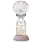 NENO Perfetto – Zboží Mobilmania