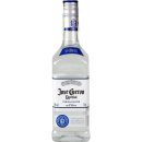 Tequila Jose Cuervo Especial Silver 38% 0,7 l (holá láhev)