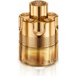 Azzaro Wanted Forever Elixir parfém pánský 50 ml – Hledejceny.cz