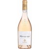 Víno Whispering Angel Côte de Provence Rosé 2022 13% 0,75 l (holá láhev)