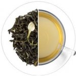 Oxalis Čína China Jasmin s květy 70 g – Hledejceny.cz