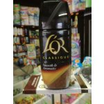L'OR Classique 100 g – Zboží Dáma