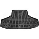 Gumová vana do kufru REZAW-Plast Lexus GS III 2005-2012 – Hledejceny.cz