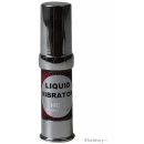 Secret Play Liquid Vibrator Hot Stimulator 15 ml