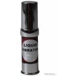 Secret Play Liquid Vibrator Hot Stimulator 15 ml – Zbozi.Blesk.cz