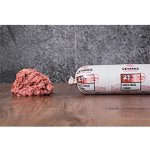 Vetamix hovězí maso s droby 1000 g – Zbozi.Blesk.cz