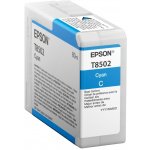 Epson C13T850200 - originální