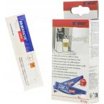 ScanPart Čistič mléčných okruhů 10ks – Zbozi.Blesk.cz