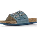 Protetika Ortopedické pantofle T1395 – Hledejceny.cz