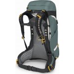 Osprey Sirrus III 26l succulent green – Sleviste.cz