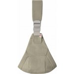ERGOBABY SLING Upsie sling nosítko Soft Olive – Hledejceny.cz