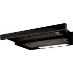 Elica ELITE 14 LUX BL/A/50 – Zboží Dáma