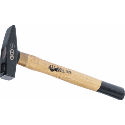 BGS technic 852 – Zboží Dáma