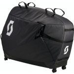 Přepravní taška Scott Transport Road/Tri – Zboží Dáma