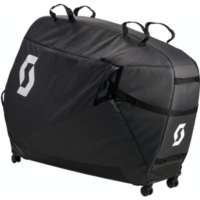 Přepravní taška Scott Transport Road/Tri – Zboží Dáma