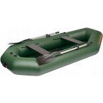 Kolibri K-280 T – Zbozi.Blesk.cz