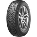 Osobní pneumatika Laufenn G FIT 4S 195/55 R16 91V