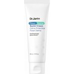 COSRX Skin Barrier Moisturizing Cream Hydratační krém pro posílení kožní bariéry 450 ml – Hledejceny.cz