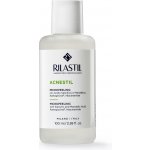 Rilastil Acnestil Micropeeling exfoliační mléko na problematickou pleť 100 ml – Hledejceny.cz