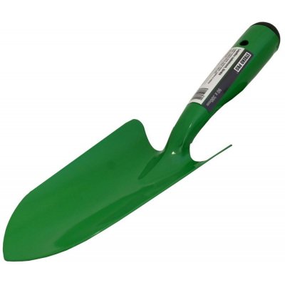 HERRISON GT703B – Zbozi.Blesk.cz