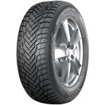 Nokian Tyres Wetproof 235/60 R18 103V – Sleviste.cz