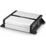 JL Audio JD250/1 – Hledejceny.cz