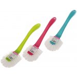 Unihouse kartáč – Zboží Dáma