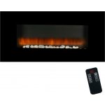 Igotherm Vancouver – Zboží Dáma