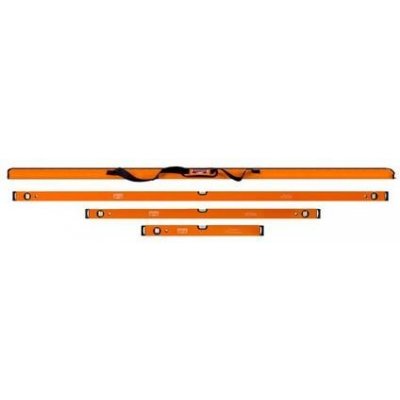 Bahco 416-SET-1 BA-416-SET+BAG – Hledejceny.cz